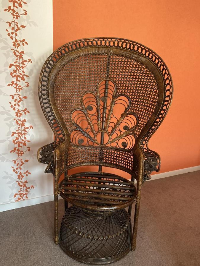 The Originals Boutique, Hotel Terminus, Bourg-En-Bresse Gare Exterior foto