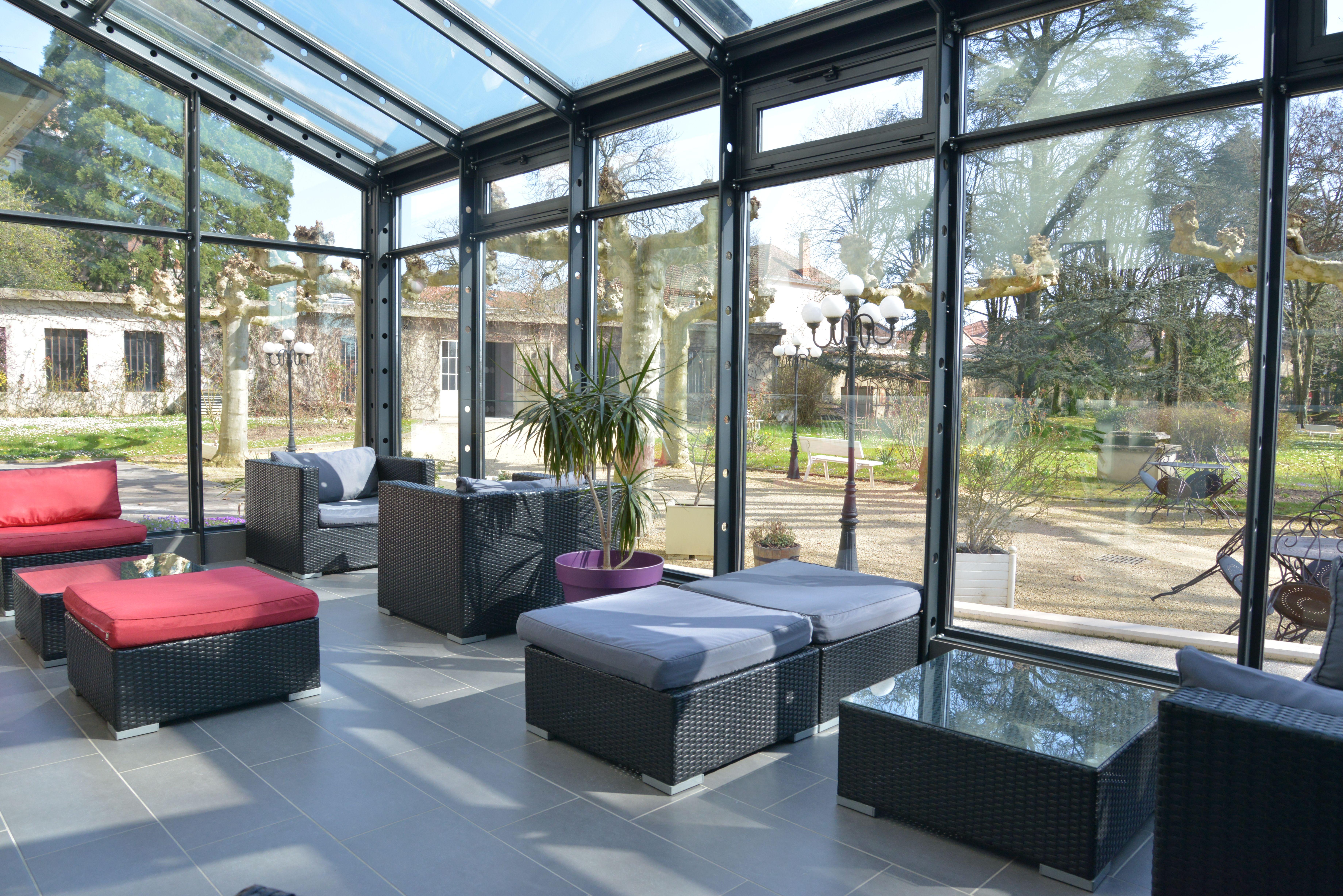 The Originals Boutique, Hotel Terminus, Bourg-En-Bresse Gare Exterior foto